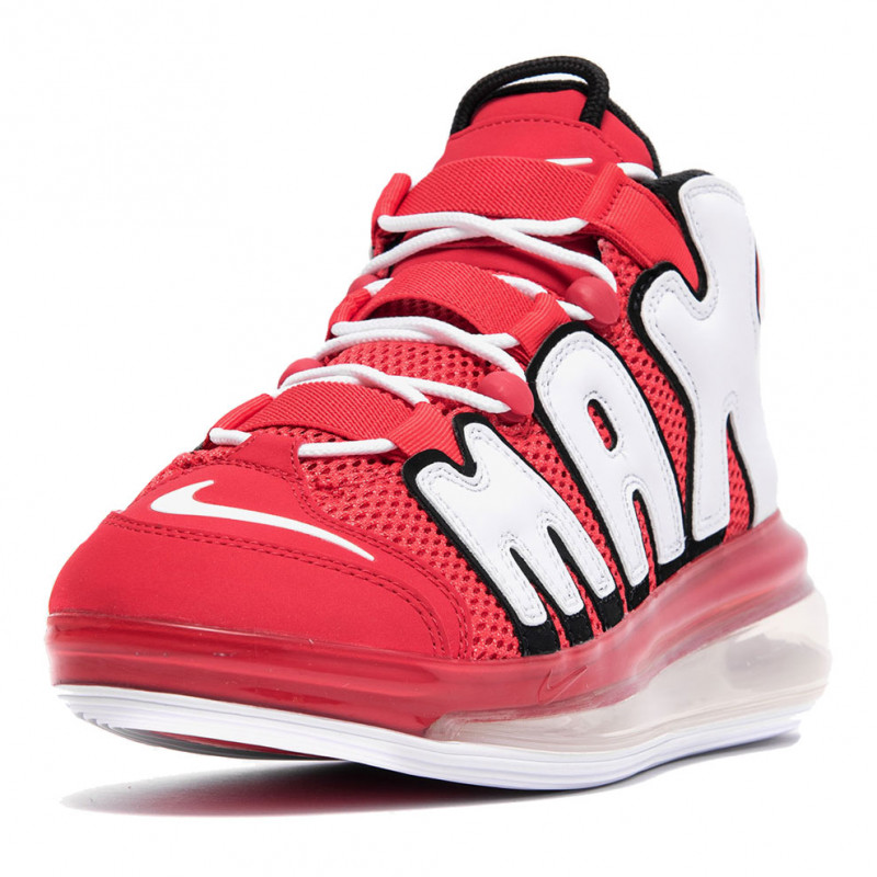 Nike Air More Uptempo 720 Qs 2 Tike Romania