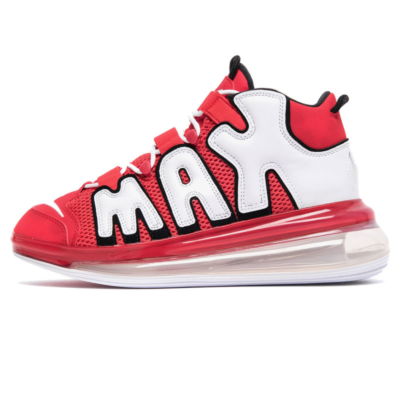 Nike Air More Uptempo 720 Qs 2 Tike Romania