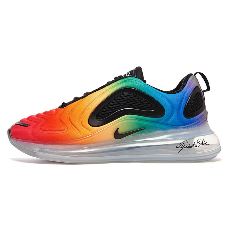 nike 95 tike