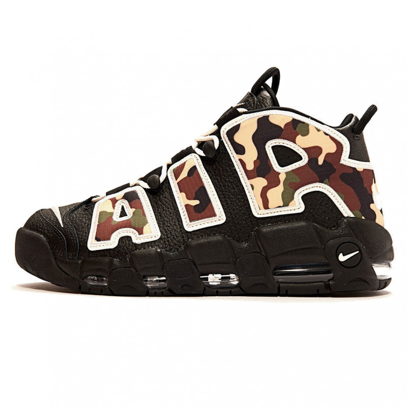Air More Uptempo 96 Qs Su19 Tike Romania