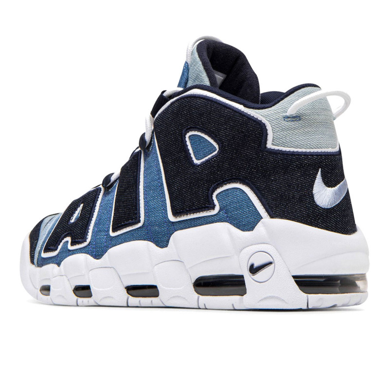 AIR MORE UPTEMPO 96 QS | Tike Romania