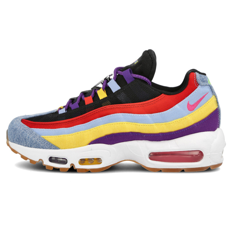 Air Max 95 Sp Tike Romania