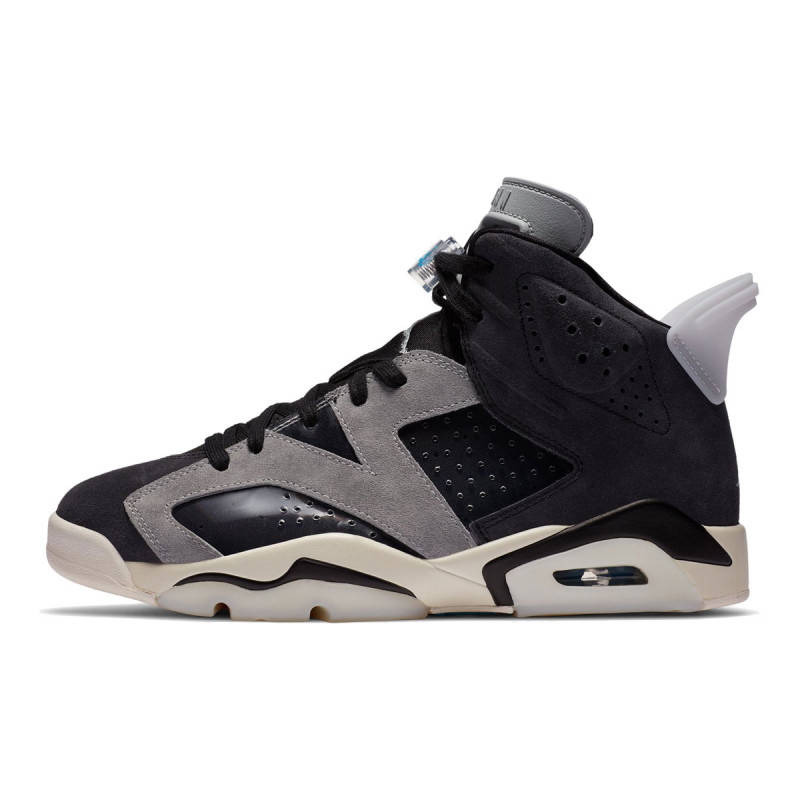 Wmns Air Jordan 6 Retro Tike Romania Wmns Air Jordan 6 Retro Tike Romania