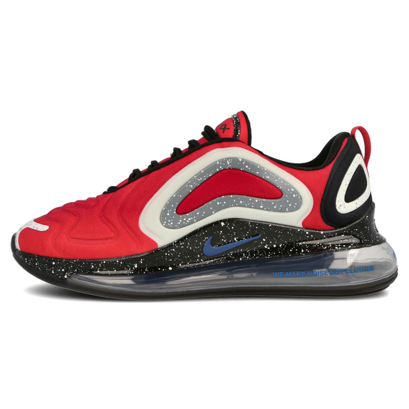 tike nike air force