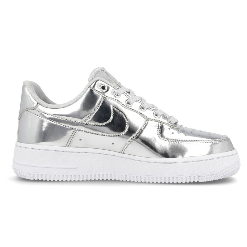air force 1 kaina
