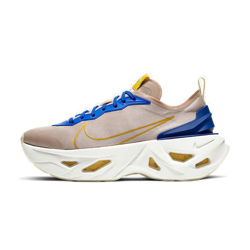 vista zoom nike