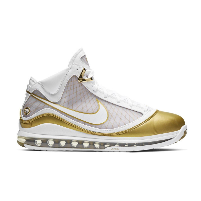 nike lebron 7 qs men's