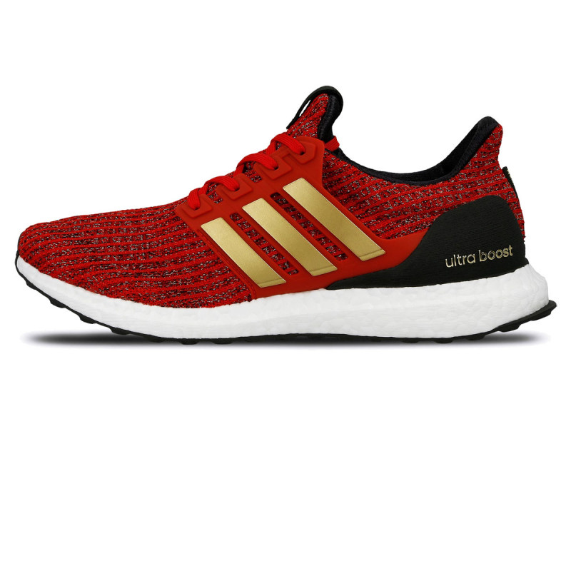 Ultraboost X Got W House Of Lannister Tike Romania