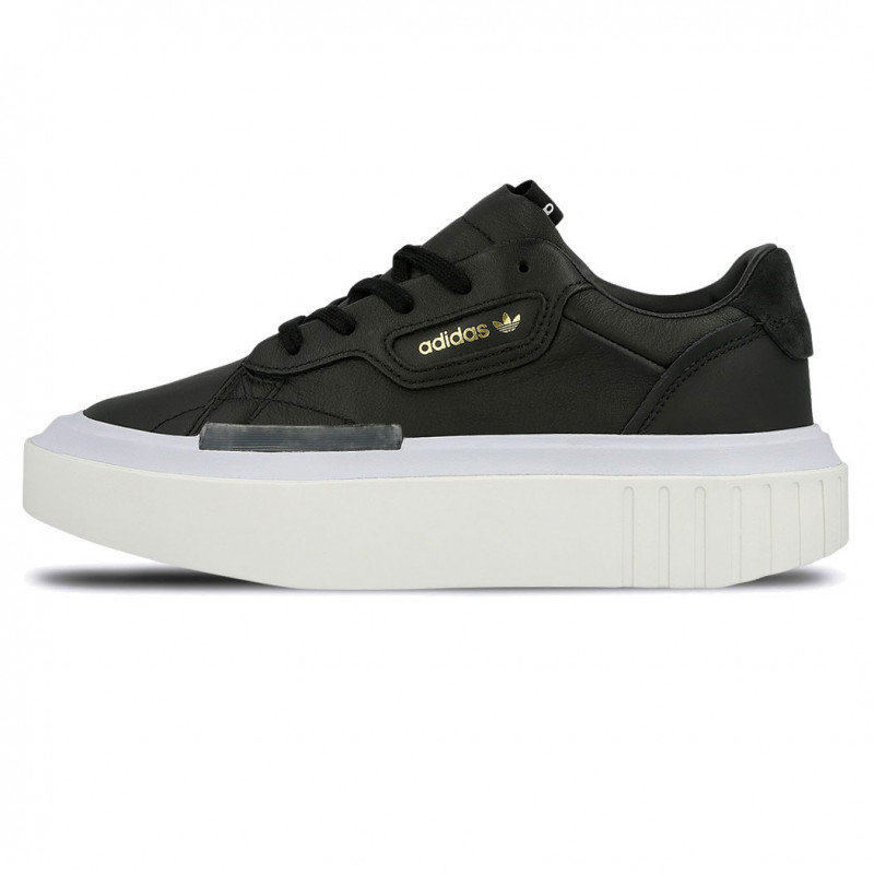 adidas hypersleek w