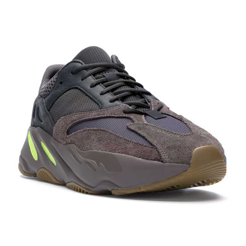 Yeezy Boost 700 1 Tike Romania