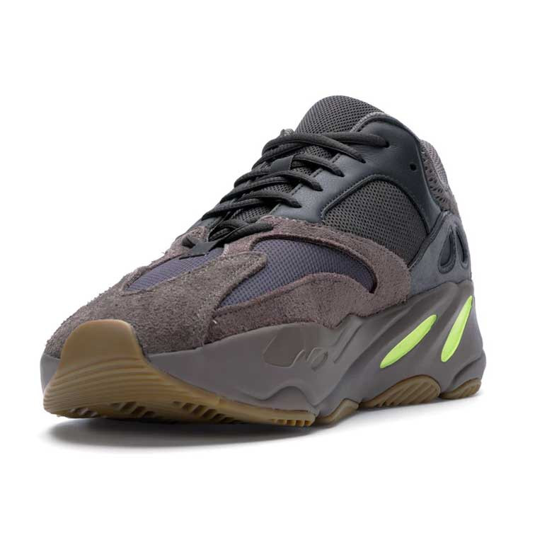 Yeezy Boost 700 1 Tike Romania