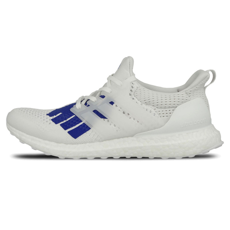 Ultraboost Undftd Tike Romania