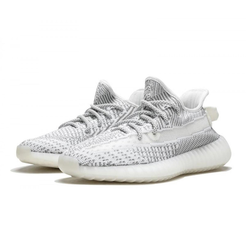 Yeezy Boost 350 V2 Tike Romania