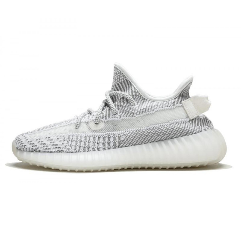 Yeezy Boost 350 V2 Tike Romania