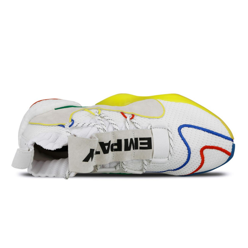 adidas p williams