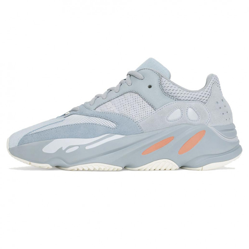 Yeezy Boost 700 Inertia Tike Romania