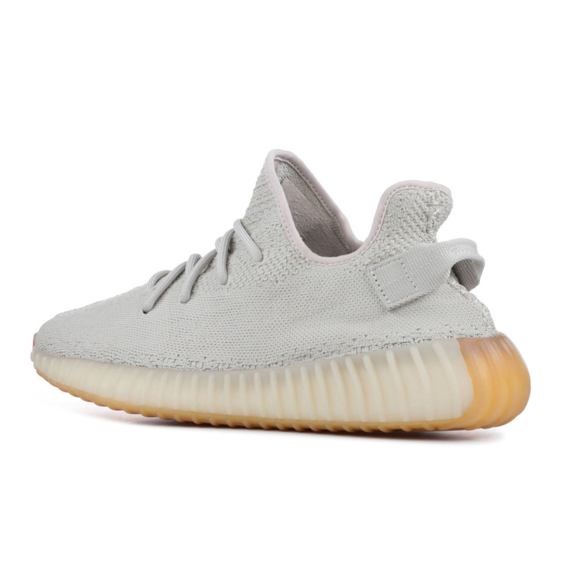 Cheap Size 6 Adidas Yeezy Boost 350 V2 Sand Taupe 2020 Fz5240