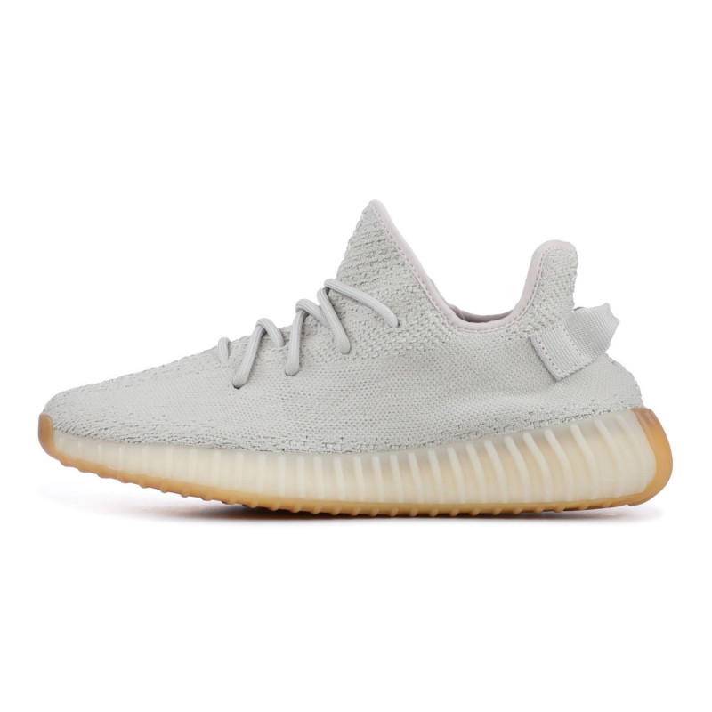 Yeezy Boost 350 V2 Sesame Sesame Sesame Tike Romania