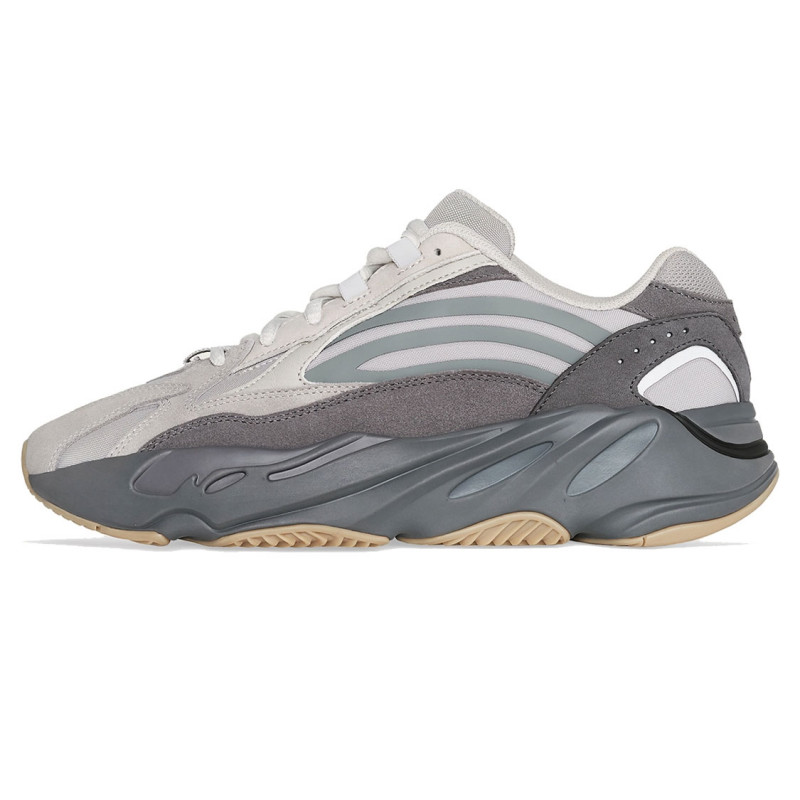 Yeezy Boost 700 V2 Tephra Tike Romania