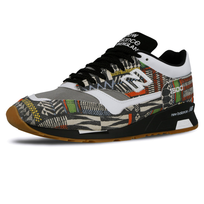 new balance m1500prt