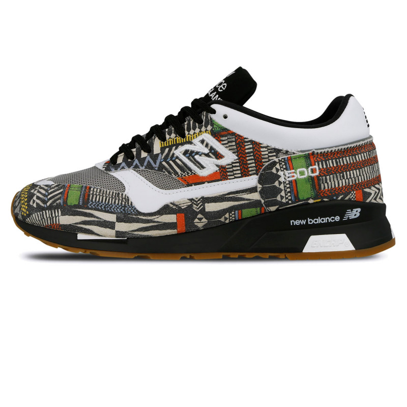 spartoo new balance