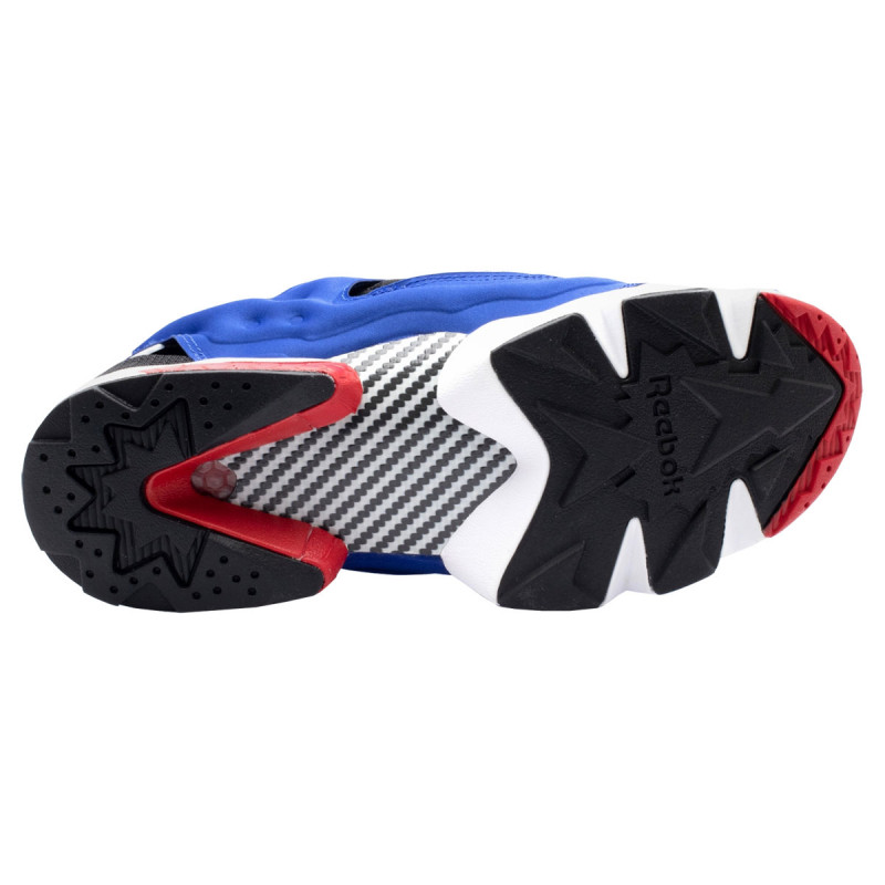 reebok pump romania, OFF 73%,Buy!