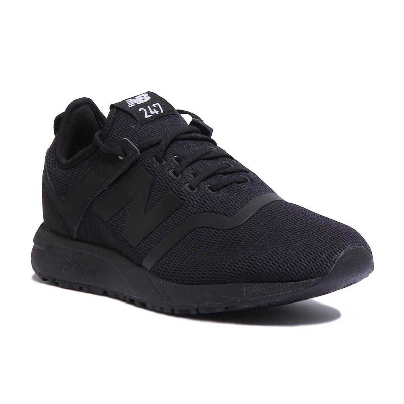 new balance m247