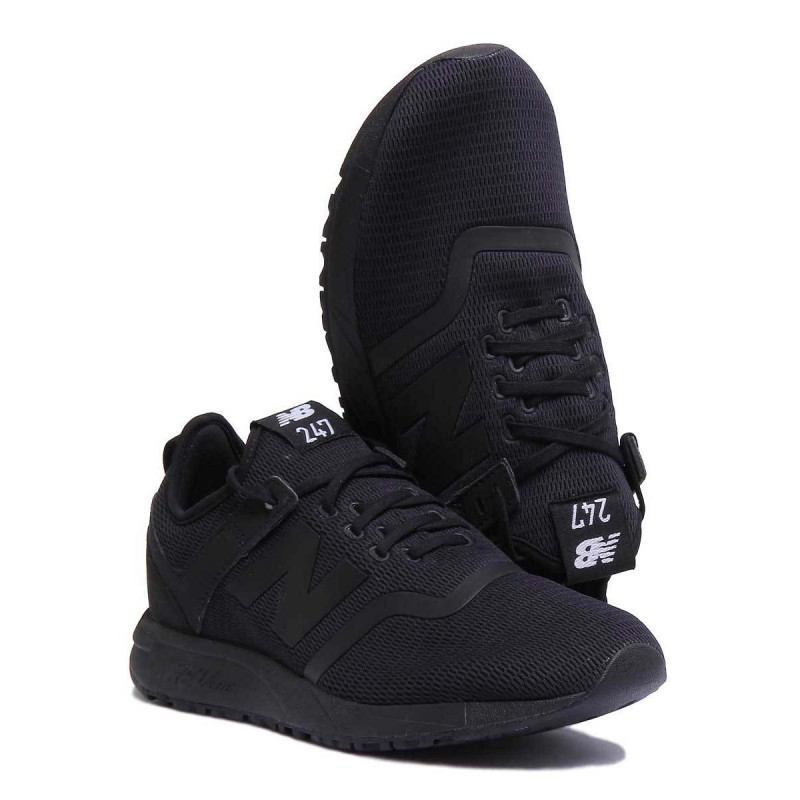 new balance m247