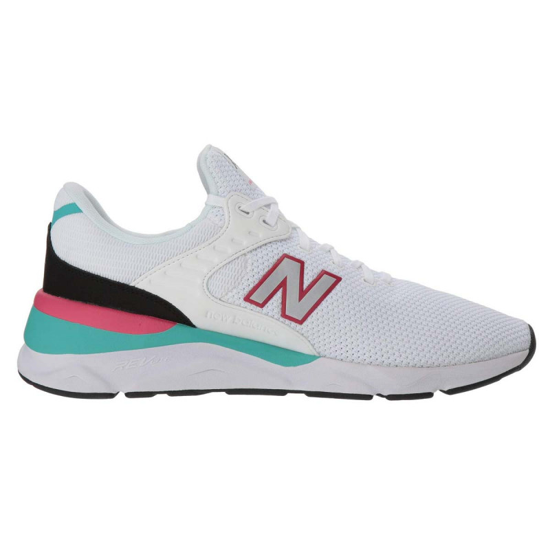 new balance m x90