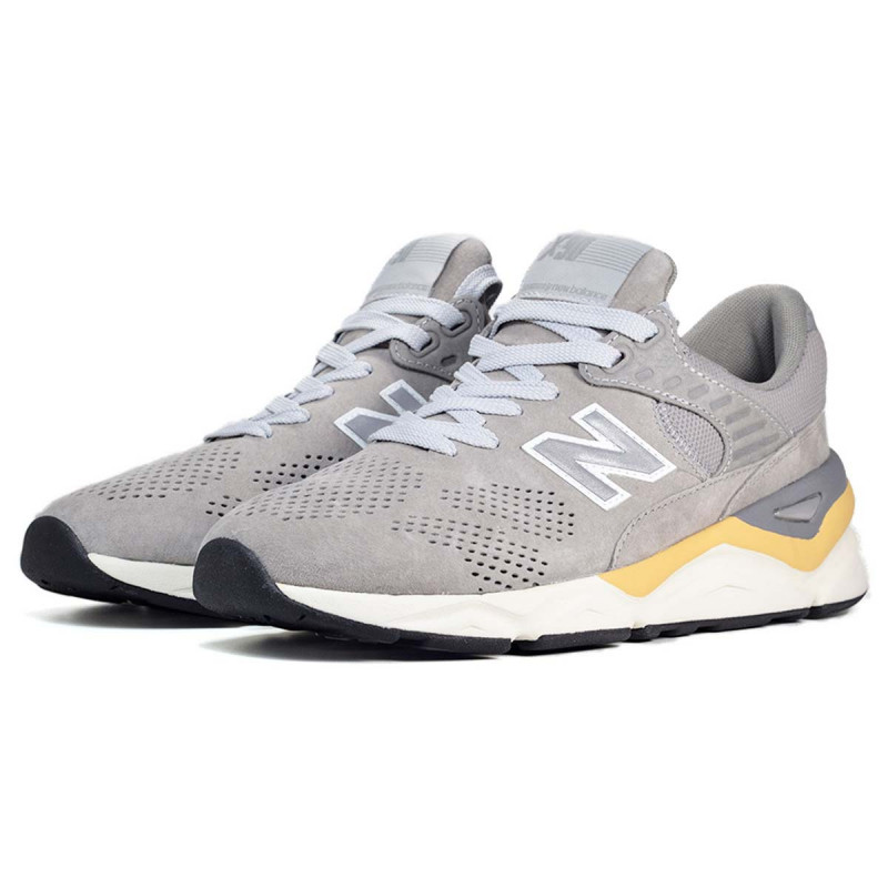 new balance m x90