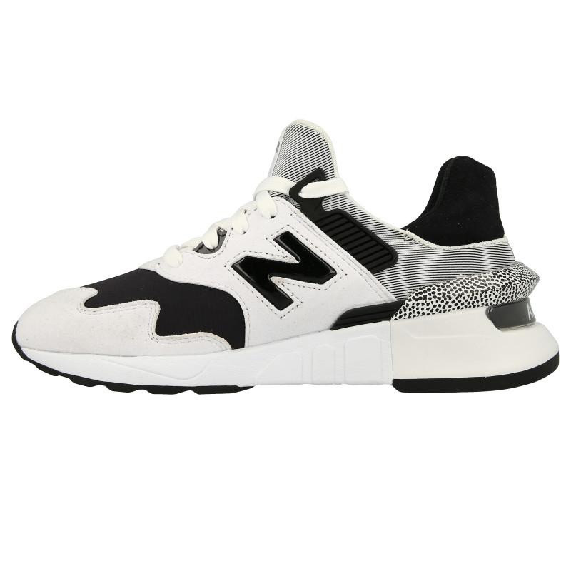 new balance 997 romania