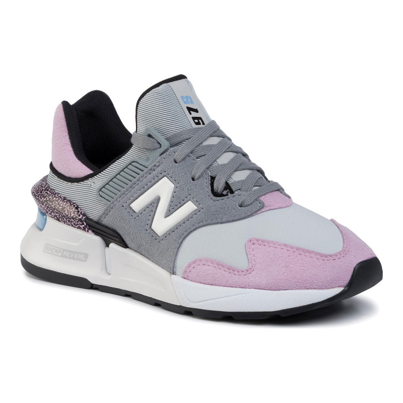 adidasi new balance dama