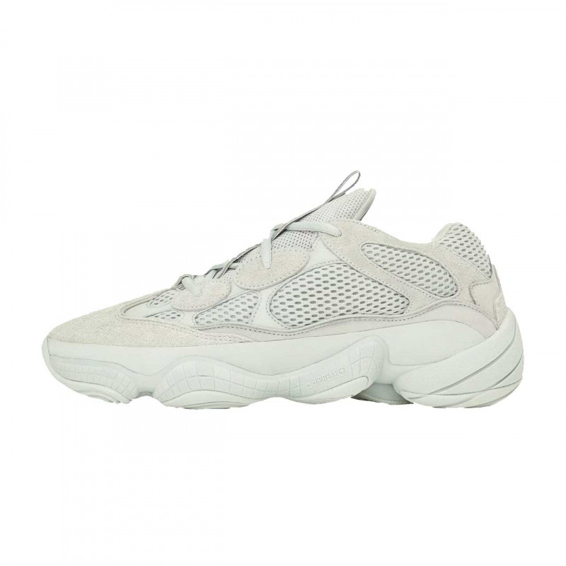 yeezy 500 tike