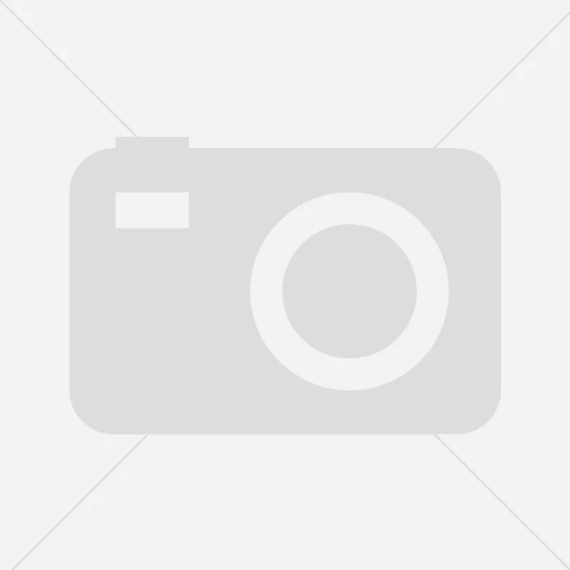 NIKE Jacheta M NRG KOI JERSEY 2 