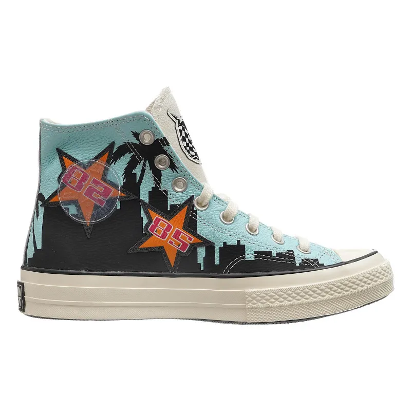 Converse x ctm clearance