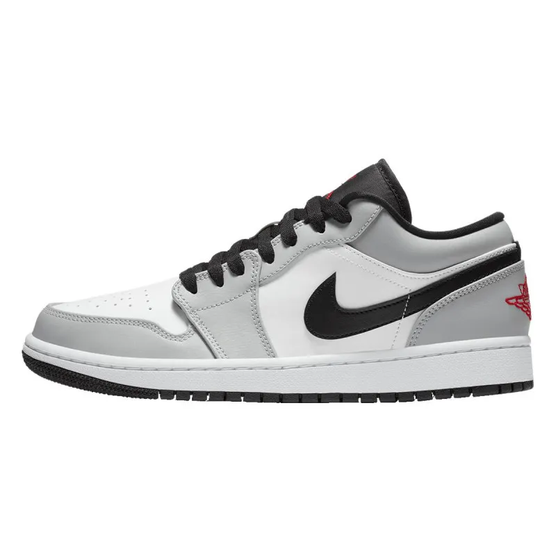 Pastries collateral episode NIKE Pantofi Sport Air Jordan 1 Low | Tike Romania