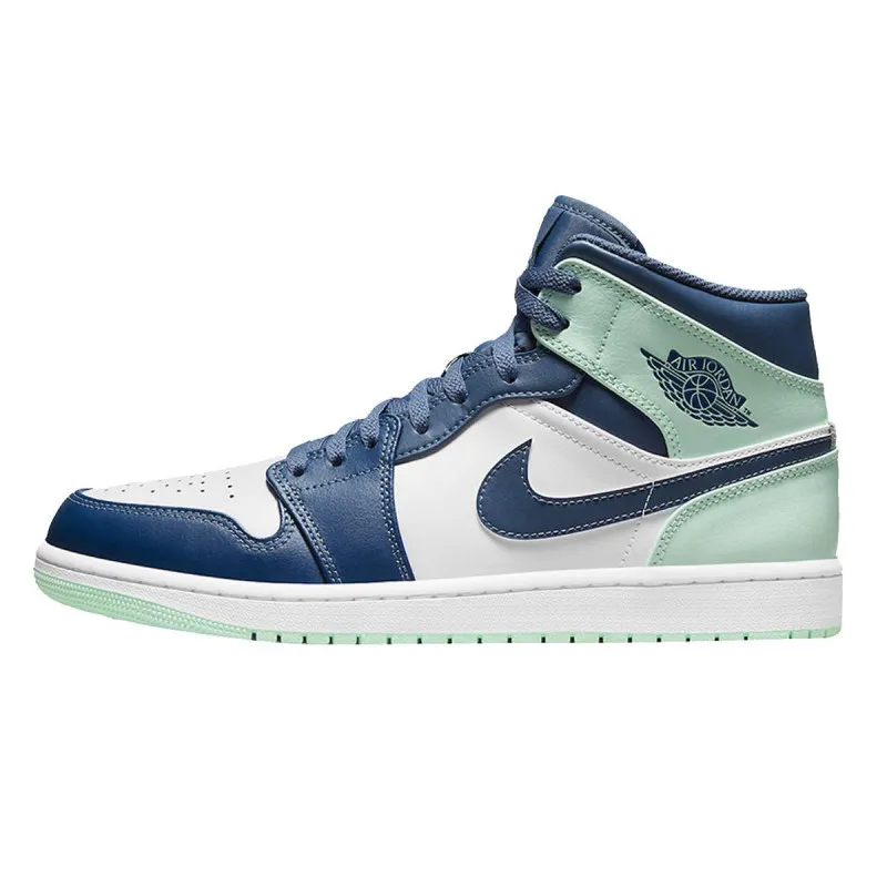 Jordan 1 ori