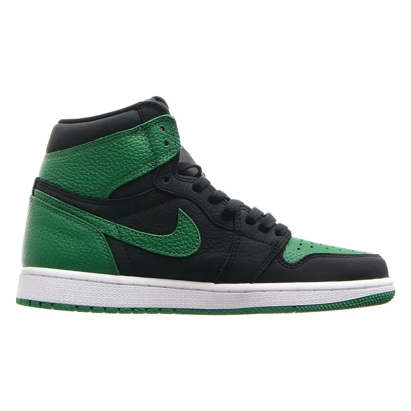 ceașcă Rafinărie baraj  NIKE Pantofi Sport AIR JORDAN 1 RETRO HIGH OG | Tike Romania