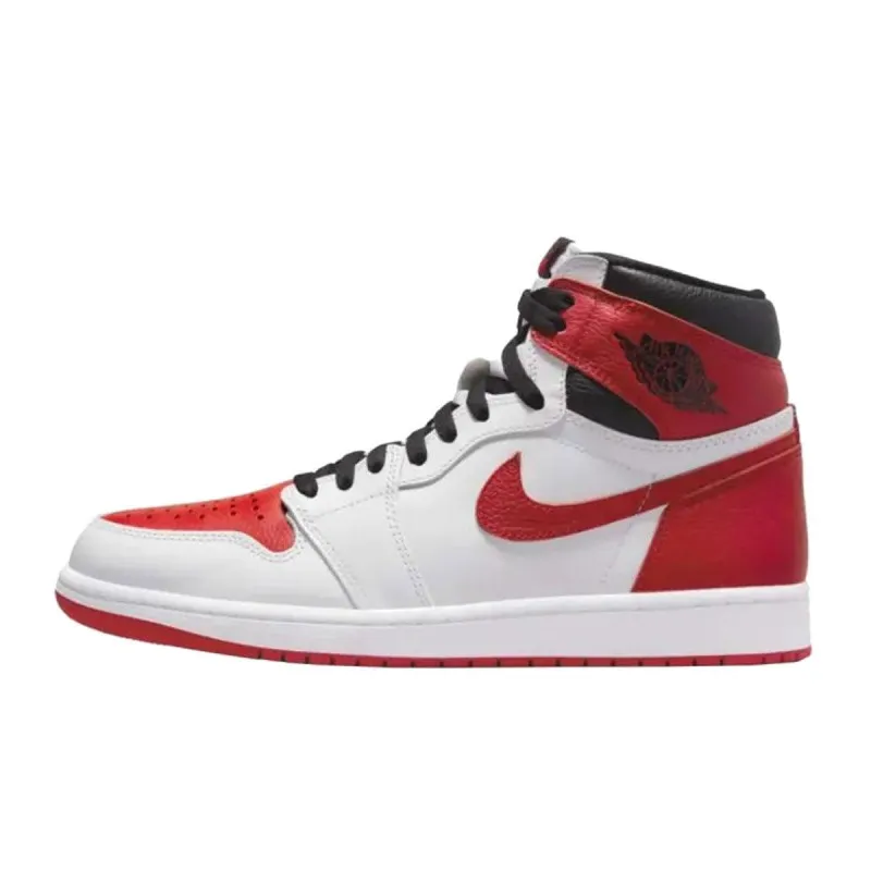 Pantofi nike air jordan clearance