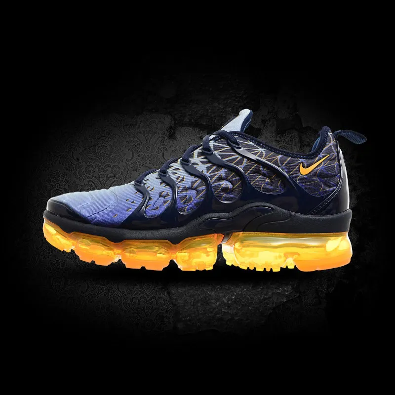 Vapormax plus tike clearance