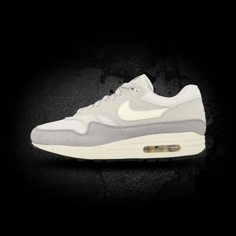 Nike air max 1 tike Clearance