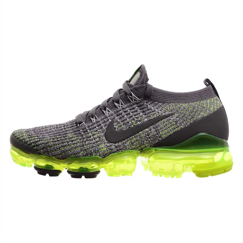 carefully cold Gasping NIKE Pantofi Sport NIKE AIR VAPORMAX FLYKNIT 3 | Tike Romania