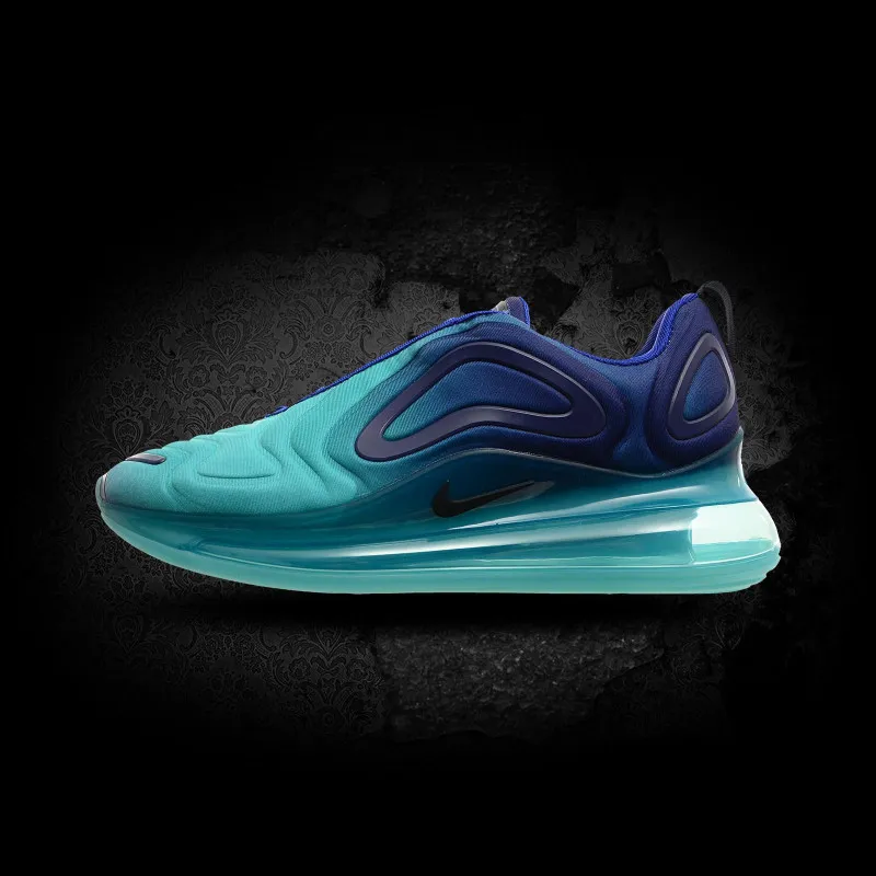 Tike air max 720 clearance