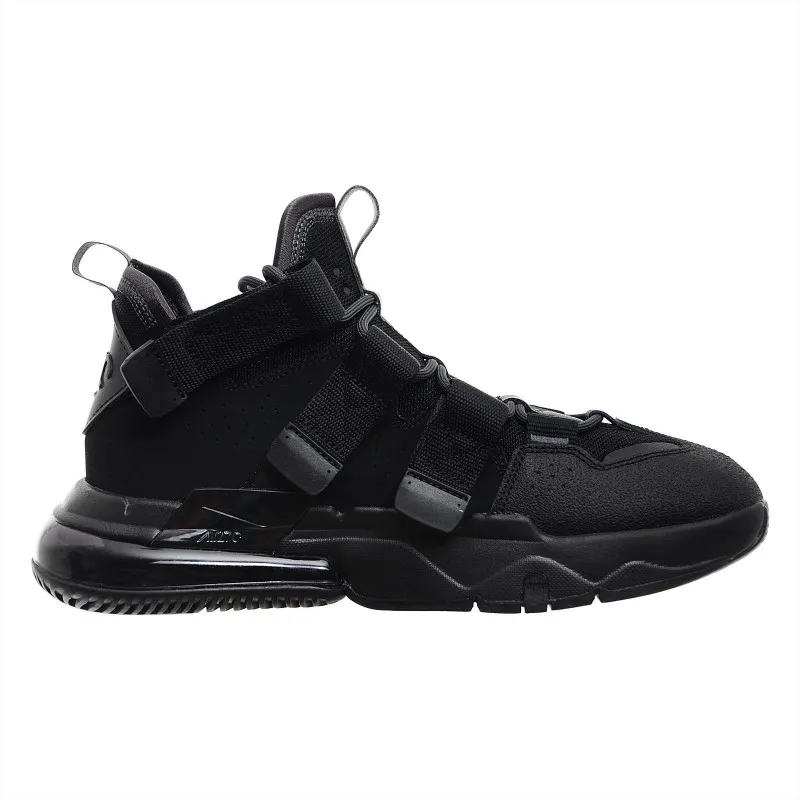 Like celebration Mutton NIKE Pantofi Sport NIKE Pantofi Sport AIR EDGE 270 | Tike Romania