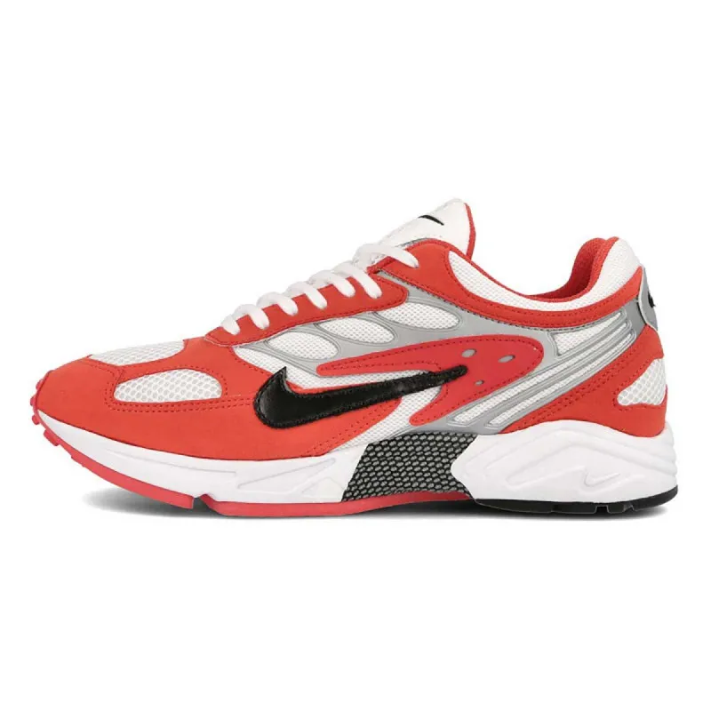 compass combination stall NIKE Pantofi Sport NIKE Pantofi Sport NIKE AIR GHOST RACER | Tike Romania