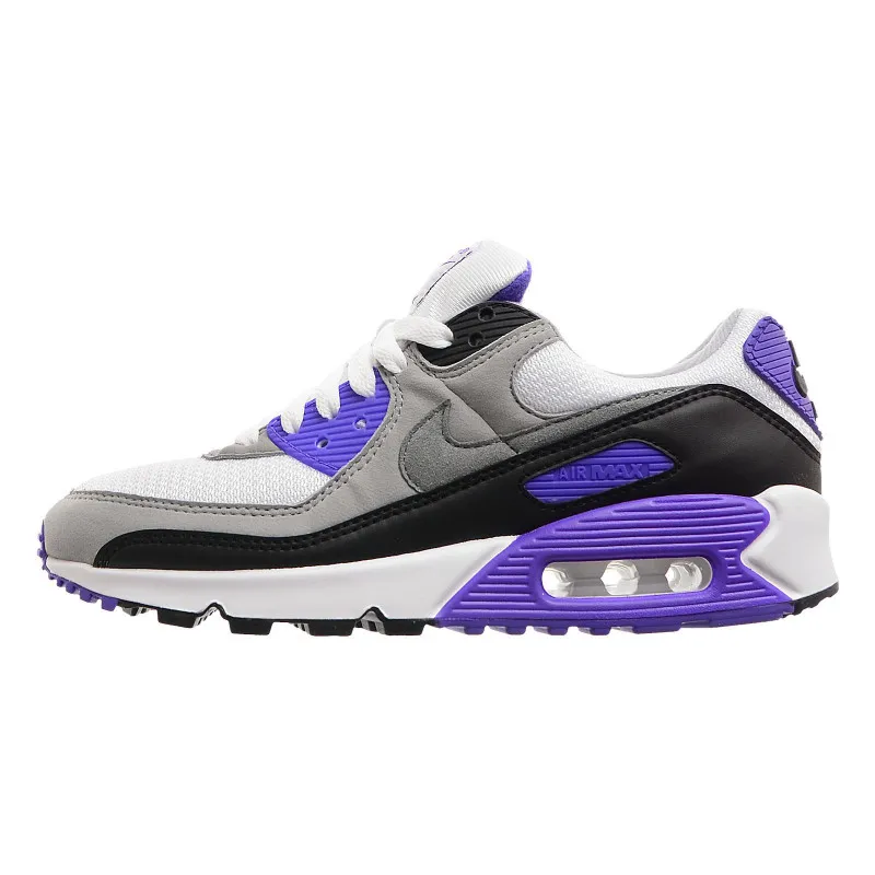 Air max 90 tike clearance