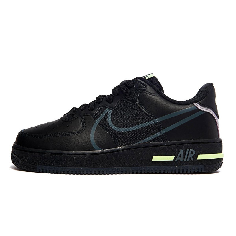 air force 1 tike