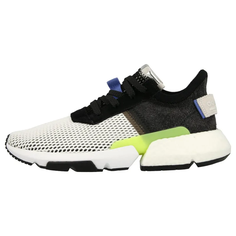 Adidas bd7878 2025