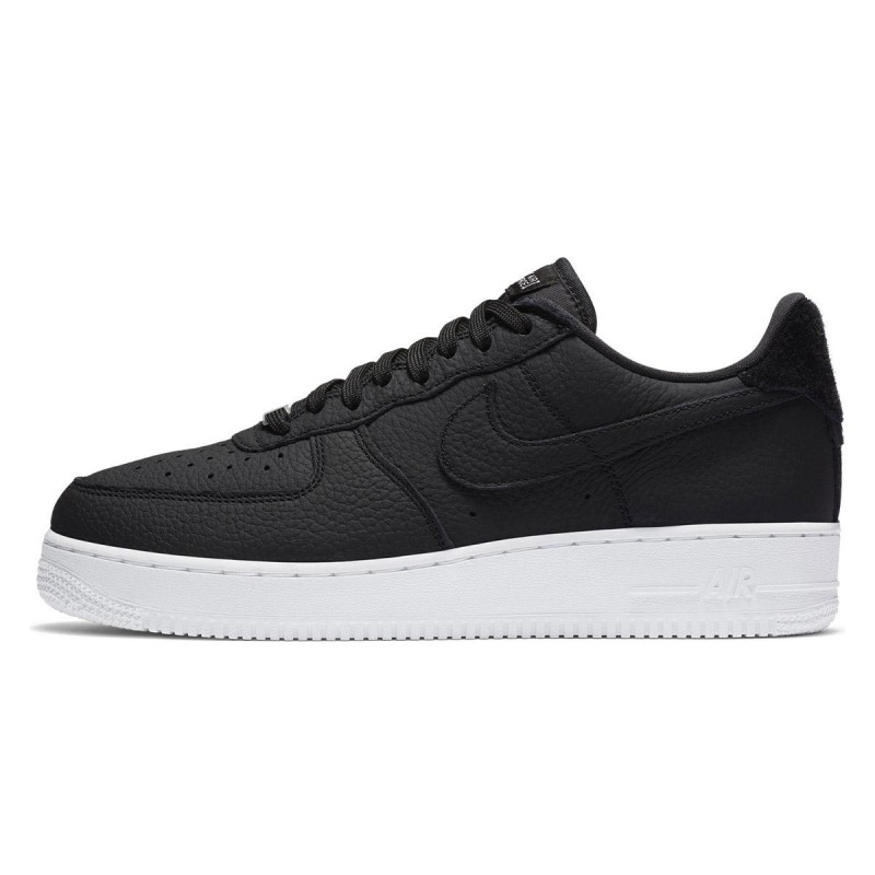 Evaluation Shetland mammalian NIKE Pantofi Sport AIR FORCE 1 '07 CRAFT | Tike Romania