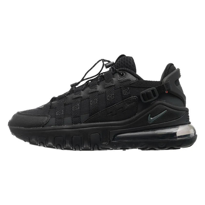 Nike vista scapes clearance
